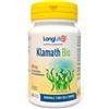 LONGLIFE Srl LONGLIFE KLAMATH BIO 60CPS