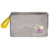 MEDA PHARMA SpA Babygella Prebiotic Trousse da Viaggio