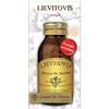DR.GIORGINI SER-VIS Srl LIEVITOVIS 180PAST