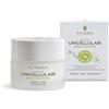 BIOS LINE SpA NATURE'S CREMA VISO IDRATANTE