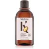 LUDOVICO MARTELLI Srl KALODERMA OLIO CORPO RIG 300ML