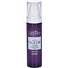 ZETA FARMACEUTICI SpA EUPHIDRA FLUIDO SPF 50+ RESTOR