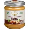 PONTI SpA ACHILLEA Crema Nocciole 180g