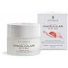 BIOS LINE SpA NATURE'S ACQUA UNICELL VISO A/