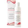 GENERAL TOPICS Srl COSMETIC ROSACURE CLEANSING MI