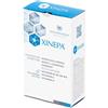 KOLINPHARMA SpA XINEPA 30CPR