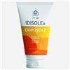 IDI FARMACEUTICI Srl IDISOLE DOPOSOLE CREMA CORPO 150ml