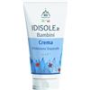 IDI FARMACEUTICI Srl IDISOLE-IT DOPOSOLE BAMBINI 200ml