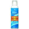 IDI FARMACEUTICI Srl IDISOLE.IT NAUTILUS DOPOSOLE CORPO Spray 150 ml