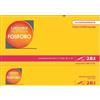 LABCATAL IMO LABCATAL Fosforo 28f.2ml