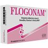 NUTRI SUPPLIES Srl FLOGONAM 30CPR