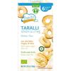 PROBIOS Srl SOCIETA' BENEFIT Probios Panito Taralli Senza Glutine 180 g