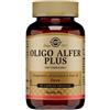 SOLGAR IT. MULTINUTRIENT SpA OLIGO ALFER PLUS 90CPS VEG SOLGA