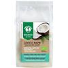 PROBIOS Srl SOCIETA' BENEFIT PROBIOS COCCO RAPE 200G