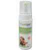 AURORA LICENSING Srl Cortipet Schiuma Lenitiva Idratante Cane Gatto 150 ml