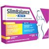 SYRIO Srl SLIM Balance Giorno&Notte30Cpr