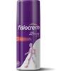 URIACH ITALY Srl Fisiocrem Active Ice Spray contro i dolori Muscolari 150mL