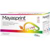 MAYA PHARMA Srl MAYASPRINT 10fl.10ml