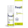 GIULIANI SpA PRIMAK MED Gel 50ml