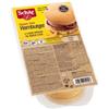 DR.SCHAR (SCHAER) SpA Schar Panini Per Hamburger Senza Glutine 300 g