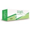 NUTRI SUPPLIES Srl LEGEL 150ML