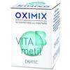 DRIATEC Srl OXIMIX VITA B METIL 60CPS