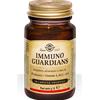 SOLGAR IT. MULTINUTRIENT SpA IMMUNO-GUARDIANS 30 Cps SOLGAR