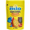 NESTLE' ITALIANA SpA NESTLE' MIO CRACKERS POMODORO
