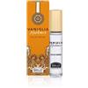 HELAN COSMESI Srl I PROFUMI VANIGLIA KASHMIR EDP