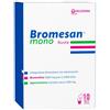 VALDERMA Srl BROMESAN MONO 10BUST