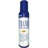 PRINCEPS Srl ITRANOX SCHIUMA DETERGENTE