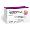 PHARMACARE EUROPE LTD Promensil Advance 30 Compresse - Integratore Per La Menopausa