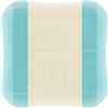 COLOPLAST SpA Comfeel Plus Medicazione Idrocolloidale 15x15 cm 5 Pezzi