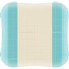 COLOPLAST SpA Comfeel Plus Medicazione Idrocolloidale 20x20 cm 5 Pezzi
