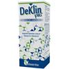 LINDASERVICE Srl DEKLIN PLUS 15ML