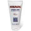 SMP PHARMA Sas STILFLOG CREMA SMP TUBO 100ML