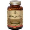 SOLGAR IT. MULTINUTRIENT SpA ASTAXANTINA 30*Perle SOLGAR