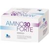 BIOFARMEX Srl AMINO*30 Forte 30 Bust.