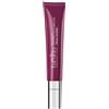 ZETA FARMACEUTICI SpA EUPHIDRA Filler C/Occhi 20ml