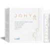 MC STONE ITALIA Srl JOHYA OS 15 fialoidi da 25 ml