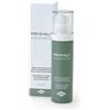 IBSA FARMACEUTICI ITALIA Srl Profhilo Haenkenium Crema Antiossidante 50 ml