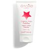 ROUGJ GROUP Srl ROUGJ ETOILE CREMA MANI PROTETTIVA