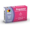 FITOBIOS Srl Propausa Integratore 30 Compresse