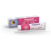 FITOBIOS Srl Propausa Gel Intimo Vaginale Lenitivo Riequilibrante 30 ml