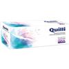 GAM FARMA Srl QUILLI 14FL 10ML