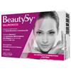 SYRIO Srl BEAUTY SY IALURONICO 30CPS