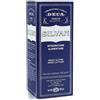 DECA LABORATORIO CHIMICO Srl SILVAN 150ml