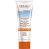 ROUGJ GROUP Srl Rougj Solare Crema Doposole VISO/CORPO 200ML