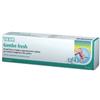 TEVA ITALIA Srl Teva Gambe Fresh Gel Defaticante Elasticizzante 100 ml