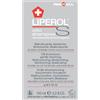 PENTAMEDICAL Srl LIPEROL S OLIO SHAMPOO 150ML